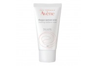 Aufbau-Gesichtsmaske Avene (50 ml)