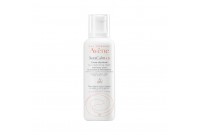 Crema Corpo Avene Xeracalm AD (400 ml)