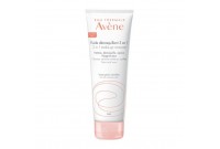 Make-Up Verwijderaar Avene 3 in 1 (200 ml)