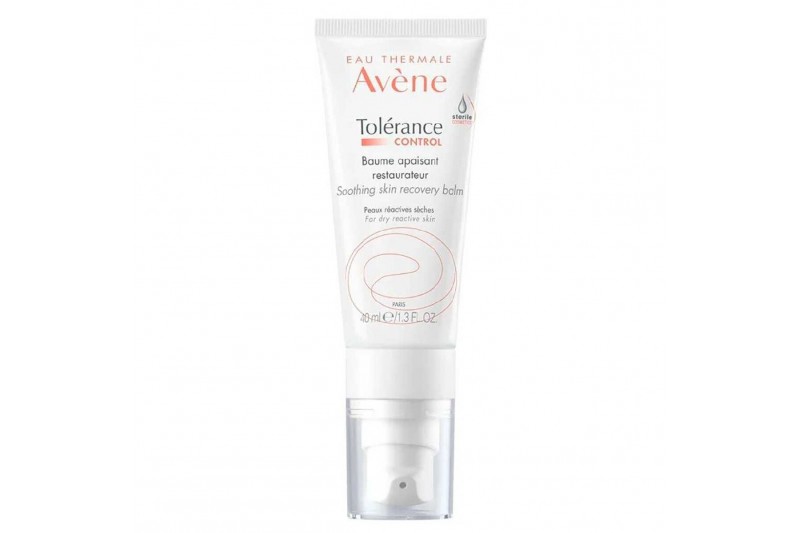 Crema Calmante Avene Tolerance Control 40 ml