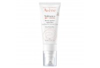 Crema Calmante Avene Tolerance Control 40 ml