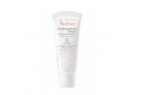 Anti-Reddening Cream Avene Facial Cream Moisturizing (40 ml)