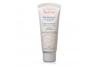 Crema Facial Avene Hydrance Optimale UV (40 ml)