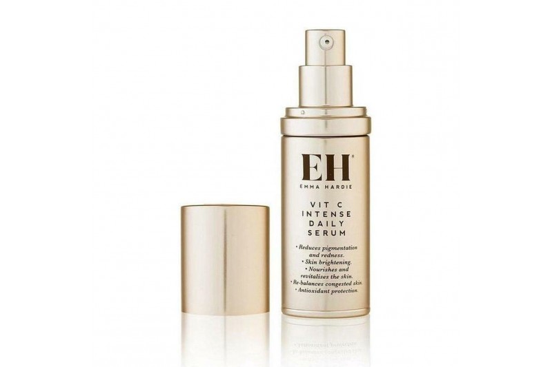 Facial Serum Emma Hardie Vitamin C...