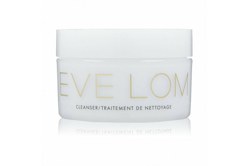 Cleansing Cream Eve Lom (100 ml)