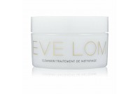 Crema Limpiadora Eve Lom (100 ml)