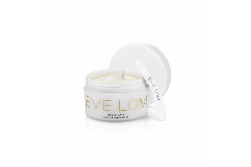 Mascarilla Limpiadora y Regenerante Eve Lom (100 ml)