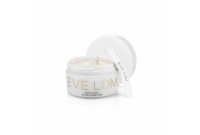 Mascarilla Limpiadora y Regenerante Eve Lom (100 ml)