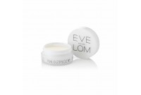 Balsamo Labbra Eve Lom Kiss Mix (7 ml)