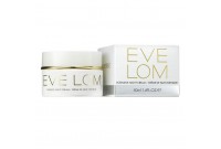 Crema de Noche Eve Lom Time Retreat Intensive (50 ml)