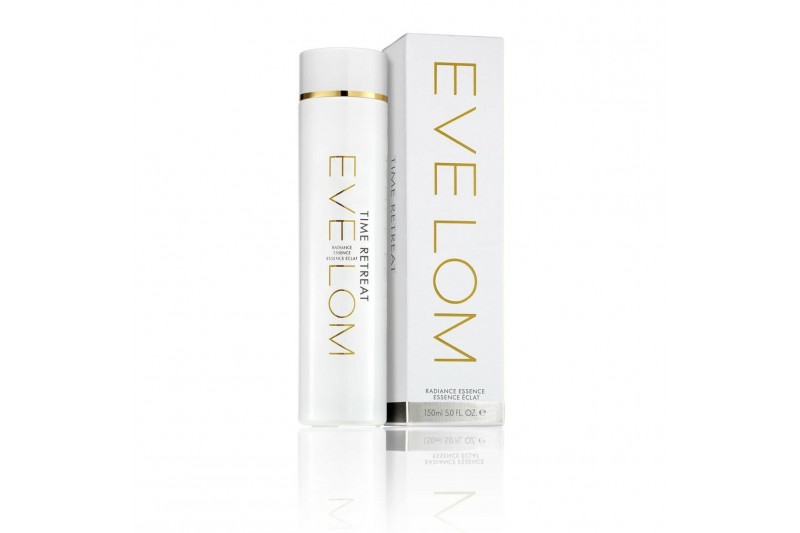 Gezichtsreiniger Eve Lom Time Retreat 150 ml