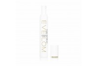 Soin contour des yeux Eve Lom Time Retreat (15 ml)