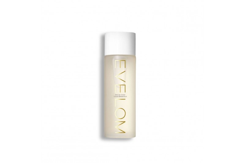 Purifying Cleansing Toner Eve Lom...