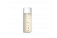 Purifying Cleansing Toner Eve Lom Rescue Toner 150 ml