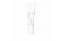 Facial Sun Cream Eve Lom SPF50 Anti-ageing (50 ml)