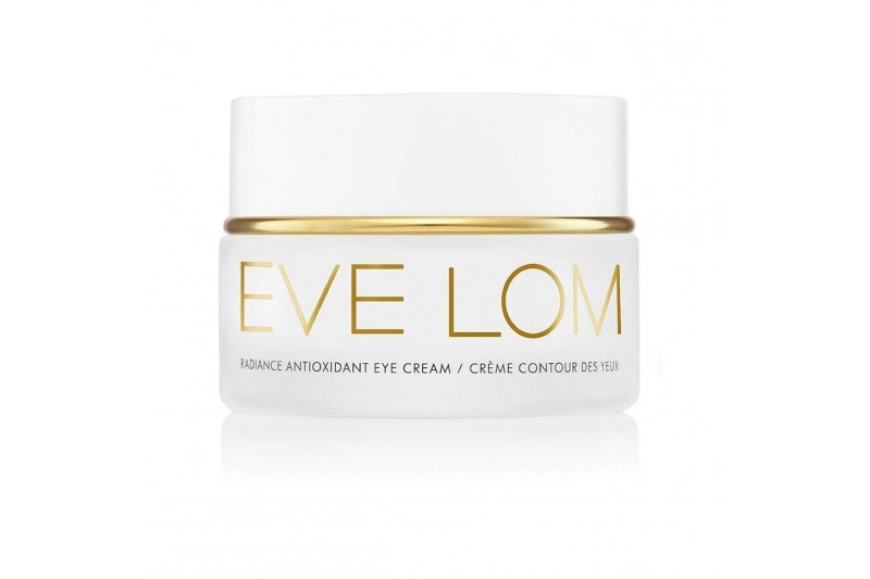 Augenkontur-Creme Eve Lom Radiance 15 ml