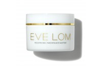 Exfoliating Lotion Eve Lom Rescue Peel 60 Units