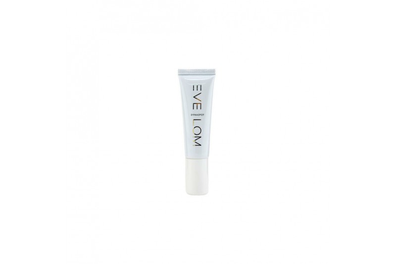 Acne-behandeling Eve Lom Dynaspot (10 ml)