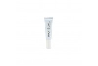 Acne-behandeling Eve Lom Dynaspot (10 ml)