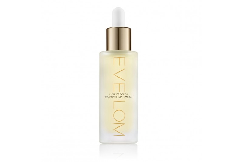 Facial Oil Eve Lom Radiance Face Oil (30 ml)