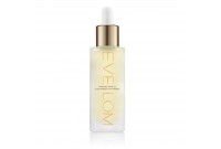 Facial Oil Eve Lom Radiance Face Oil (30 ml)