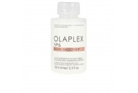 Herstellende Crème Olaplex Bond Smoother Nº6 (100 ml)