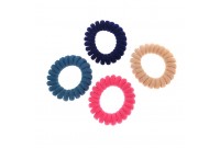 Hair tie Araban Velvet Spring