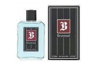 After Shave-Lotion Puig Brummel (125 ml)