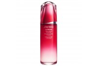 Crème visage Shiseido Ultimune Serum Power Infusing Concentrate Unisexe 120 ml Lotion