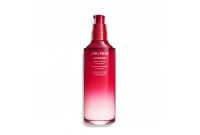 Crème visage Shiseido Ultimune Serum Power Infusing Concentrate Unisexe 120 ml Lotion