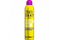 Champú en Seco Be Head Tigi Oh Bee Hive (238 ml)