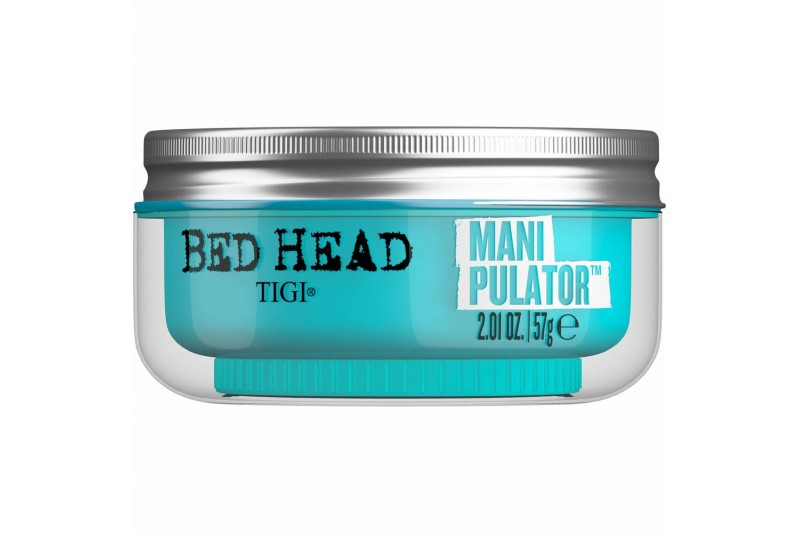 Cire modelante Be Head Tigi Manipulator Matte (57 gr)