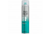 Extra Firm Hold Hairspray Be Head Tigi (385 ml)