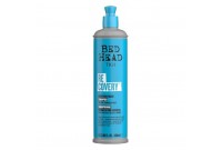 Moisturizing Shampoo Be Head Tigi Recovery (400 ml)