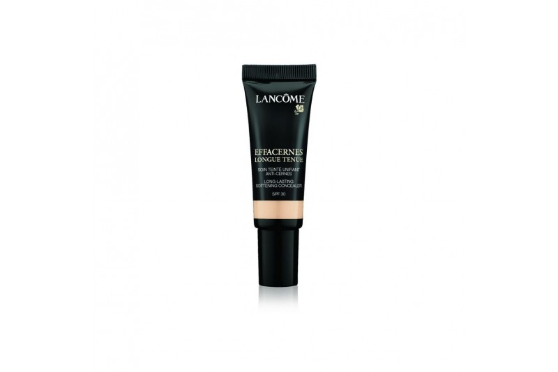 Crema Correctora de Textura Lancôme...