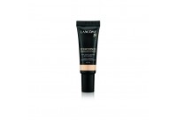 Texture Correcting Cream Lancôme Effacernes Nº015 Beige