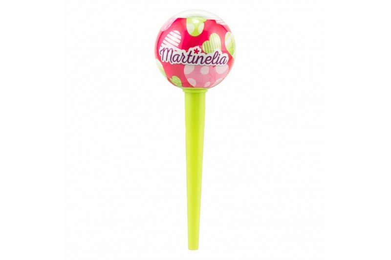 Balsamo Labbra Martinelia Lollipop