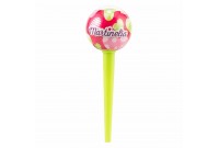 Baume à lèvres Martinelia Lollipop