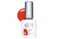 Esmalte de uñas Gel iQ Beter Hot Hot (5 ml)