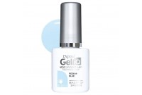 Esmalte de uñas Gel iQ Beter Peek a Blue (5 ml)