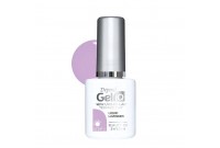 Esmalte de uñas Gel iQ Beter Liquid Lavender (5 ml)