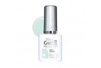 Nagellack Gel iQ Beter Minty Treats (5 ml)