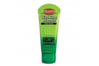 Body Lotion O’Keeffe’s (80 gr)