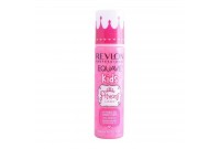 Acondicionador Revlon Equave Kids Princess (200 ml)