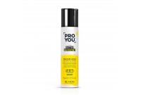 Spray Fijador Revlon Setter Hairspray Medium Hold (75 ml)