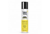 Spray pour cheveux Revlon Setter Hairspray Extrem Hold (75 ml)