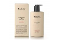 Crema Mani Arual (500 ml)