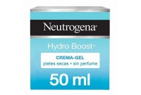 Crema Facial Neutrogena Hydro Boost