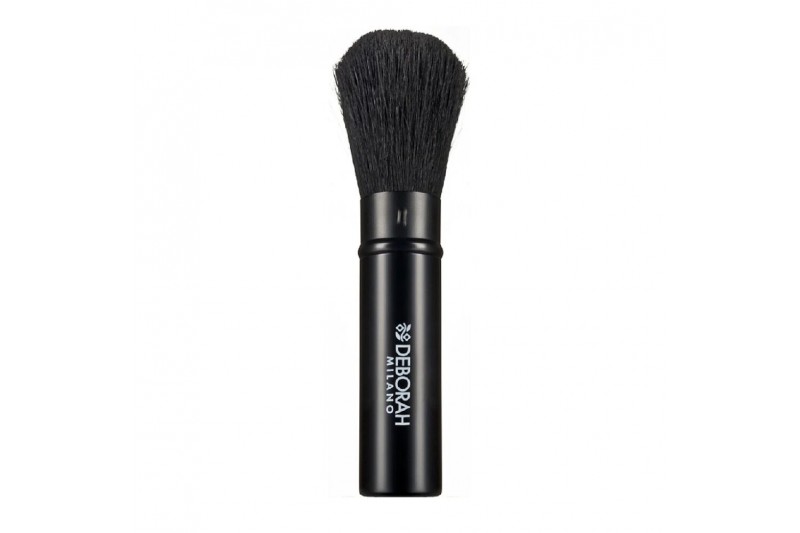 Make-up Brush Deborah Retractable