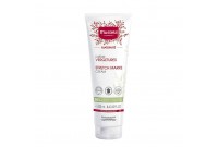 Anti-Stretch Mark Cream Mustela 1667809 3-in-1 (250 ml)